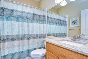 5104 Sylvan Oaks Dr, Valrico, FL 33596 - Photo 23