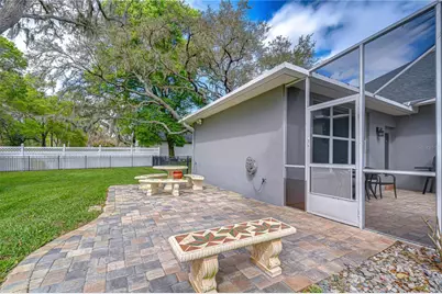 5104 Sylvan Oaks Drive, Valrico, FL 33596 - Photo 35