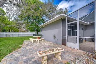 5104 Sylvan Oaks Dr, Valrico, FL 33596 - Photo 35