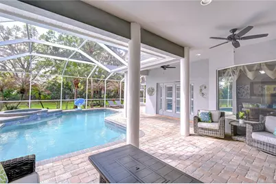 5104 Sylvan Oaks Drive, Valrico, FL 33596 - Photo 29