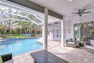 5104 Sylvan Oaks Dr, Valrico, FL 33596 - Photo 29