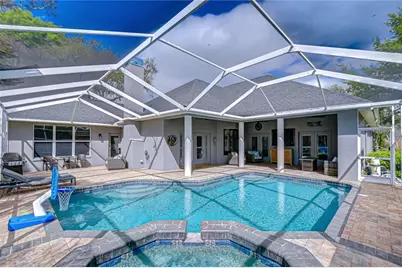 5104 Sylvan Oaks Drive, Valrico, FL 33596 - Photo 3