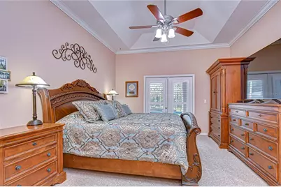 5104 Sylvan Oaks Drive, Valrico, FL 33596 - Photo 15