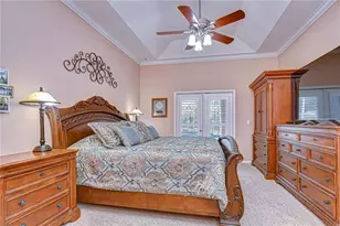 5104 Sylvan Oaks Dr, Valrico, FL 33596 - Photo 15