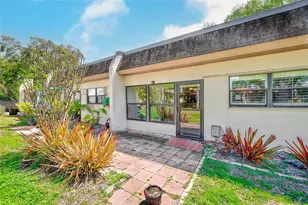 2996 Mission Dr E, Clearwater, FL 33759 - Photo 29