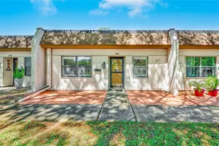 2996 Mission Dr E, Clearwater, FL 33759 - Photo 1