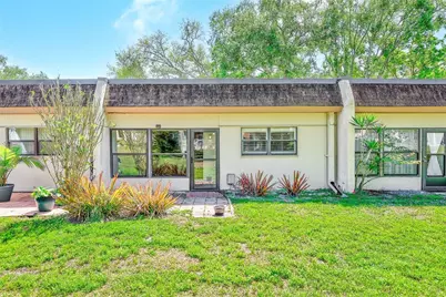 2996 Mission Drive E #60E, Clearwater, FL 33759 - Photo 27