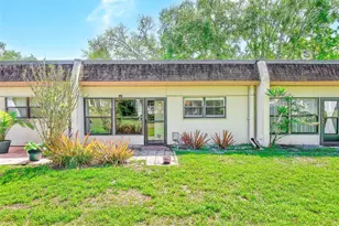 2996 Mission Dr E, Clearwater, FL 33759 - Photo 27