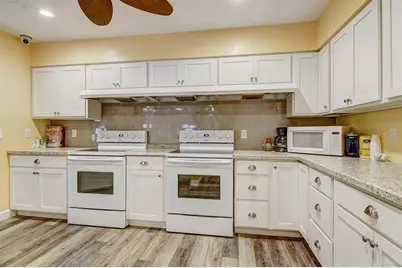 2996 Mission Drive E #60E, Clearwater, FL 33759 - Photo 37