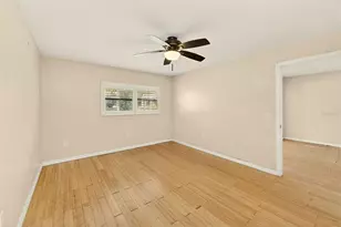 2996 Mission Dr E, Clearwater, FL 33759 - Photo 21