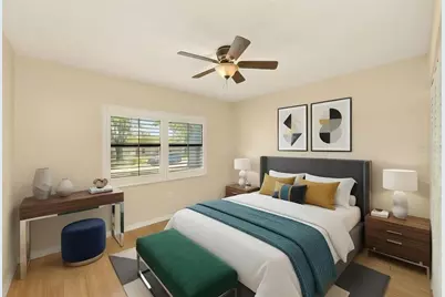 2996 Mission Drive E #60E, Clearwater, FL 33759 - Photo 11