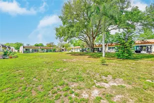 2996 Mission Dr E, Clearwater, FL 33759 - Photo 31