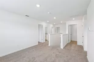 8 Wandering Crk Wy, Palm Coast, FL 32164 - Photo 21