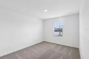 8 Wandering Crk Wy, Palm Coast, FL 32164 - Photo 25