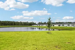 8 Wandering Crk Wy, Palm Coast, FL 32164 - Photo 3