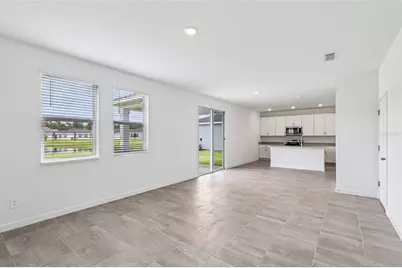 8 Wandering Creek Way, Palm Coast, FL 32164 - Photo 15