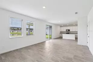 8 Wandering Crk Wy, Palm Coast, FL 32164 - Photo 15