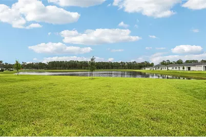 8 Wandering Creek Way, Palm Coast, FL 32164 - Photo 37