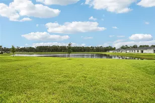 8 Wandering Crk Wy, Palm Coast, FL 32164 - Photo 37
