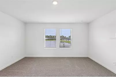 8 Wandering Creek Way, Palm Coast, FL 32164 - Photo 31