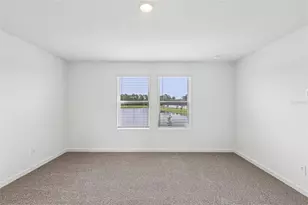 8 Wandering Crk Wy, Palm Coast, FL 32164 - Photo 31