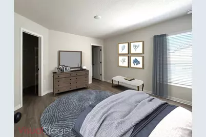 934 S Apopka Avenue, Inverness, FL 34452 - Photo 9