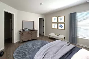 936 S Apopka Ave, Inverness, FL 34452 - Photo 9