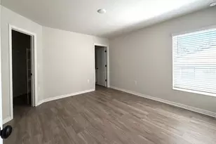 934 S Apopka Ave, Inverness, FL 34452 - Photo 9