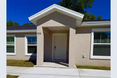 934 S Apopka Avenue, Inverness, FL 34452 - Photo 3