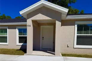 936 S Apopka Ave, Inverness, FL 34452 - Photo 3