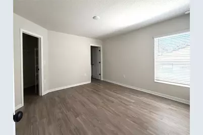 934 S Apopka Avenue, Inverness, FL 34452 - Photo 11