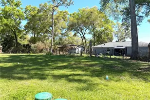 936 S Apopka Ave, Inverness, FL 34452 - Photo 17