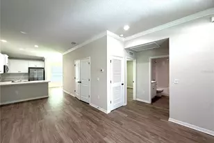 936 S Apopka Ave, Inverness, FL 34452 - Photo 5