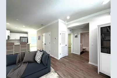 934 S Apopka Avenue, Inverness, FL 34452 - Photo 5