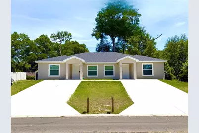 934 S Apopka Avenue, Inverness, FL 34452 - Photo 15