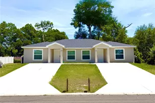 934 S Apopka Ave, Inverness, FL 34452 - Photo 15
