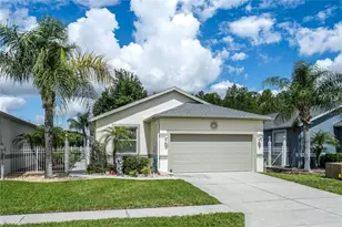 8415 Tarocco Ct, Land O Lakes, FL 34637 - Photo 1