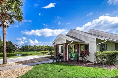 8415 Tarocco Court, Land O Lakes, FL 34637 - Photo 23