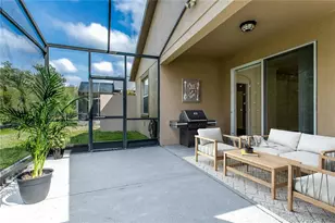 8415 Tarocco Ct, Land O Lakes, FL 34637 - Photo 5
