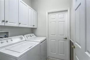 8415 Tarocco Ct, Land O Lakes, FL 34637 - Photo 19