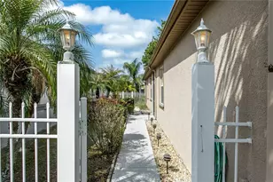 8415 Tarocco Ct, Land O Lakes, FL 34637 - Photo 3
