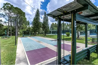 8415 Tarocco Court, Land O Lakes, FL 34637 - Photo 29