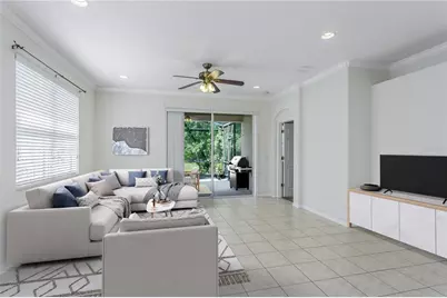 8415 Tarocco Court, Land O Lakes, FL 34637 - Photo 9