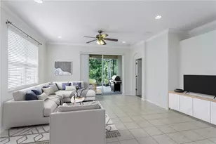 8415 Tarocco Ct, Land O Lakes, FL 34637 - Photo 9