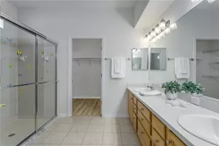 8415 Tarocco Ct, Land O Lakes, FL 34637 - Photo 11