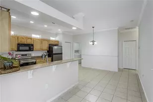 8415 Tarocco Ct, Land O Lakes, FL 34637 - Photo 15