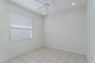 8415 Tarocco Ct, Land O Lakes, FL 34637 - Photo 17