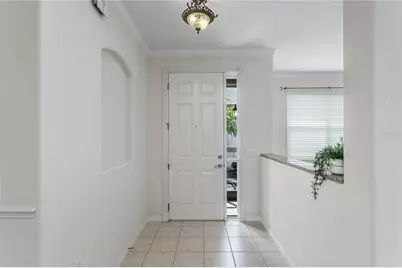 8415 Tarocco Court, Land O Lakes, FL 34637 - Photo 13