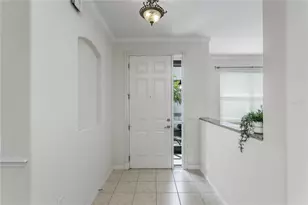 8415 Tarocco Ct, Land O Lakes, FL 34637 - Photo 13