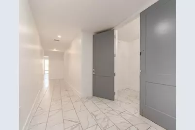 15 Avalon Street #303, Clearwater Beach, FL 33767 - Photo 3